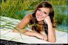 High School Senior session in Fort Morgan Alabama | Wedding ...