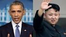 U.S. Weighs Response to Sony Cyberattack, With North Korea.