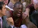 Dirk Nowitzki: LeBron James, Dwyane Wade antics 'childish ...