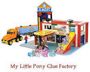  Toys and Games 