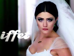iffet 9.BöLüm izle 26 kasım
