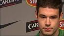 No anti-Celtic bias from referees, says Darren O'Dea - _47423752_darren_odea_050310_512