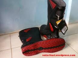 Jajanan AP Boots � setia1heri.com