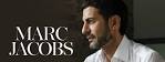 Marc Jacobs, news and information on Marc Jacobs