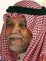 Did Washington Kill Its Favourite Saudi Prince, Bandar Bush? - princebandar