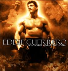 Eddie Guerrero Tribute - Wrestling - Neoseeker Forums - eddieguerreroqv2