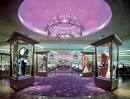 Las Vegas Pictures Archive G-H