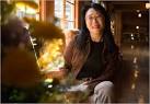 Cher wang News, Videos, Reviews and Gossip - Gizmodo