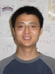 Min Xu