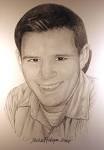 Daniel J Santee