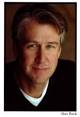 Alan Ruck - IMDb