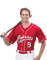 Team Warm Ups| Basketball Uniforms| Baseball Uniforms| Football ...