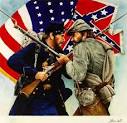 Important People from the Civil War Era