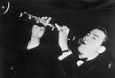 Dave's Music Database: Artie Shaw's “Frenesi” hit #1: December 21 ...