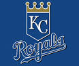 Kansas City ROYALS - News, Blogs, Forums, Tickets, Roster ...