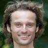 [10.07.2012] Jens Hofmann (30) vom Fachgebiet Allgemeine Psychologie: ... - hofmann__jens_quadrat