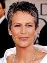 father. jamie lee curtis