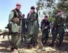 Who are Somalia's 'al-Shabab?' – By Christopher Anzalone | African ...