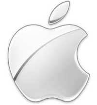 http://t1.gstatic.com/images?q=tbn:ANd9GcS2AmHF3udOnDC5qfAZclzFN4owkrbBNAQLLHogomleC5GH5tAv7Q