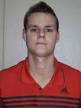 Jens Gester 0:0