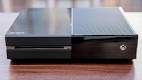 Microsoft Xbox One review - CNET