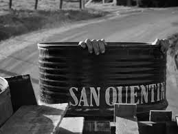 images?q=tbn:ANd9GcS2Bb2zbp-OxwuHE3cgGqx