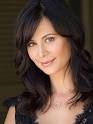 Catherine Bell Image Army Wives Catherine Bell: A New Season – and a New Baby – Moms ... Picture 3