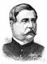 Bartholomeu Dias - Portuguese