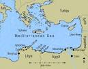 BARDIA NORTH AFRICA