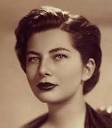 Soraya Image File:Soraya.jpg   Wikipedia, the free encyclopedia Picture 5