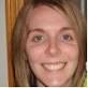 Tabatha Ries-Miller