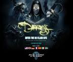 The Darkness Picture 3