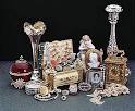 Antique jewelries | Hillarys Antiques