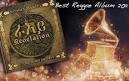 OutAroad.com: Grammy #3 for Stephen Marley As An Solo Artiste ...
