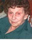 Geraldine Anna Reid. December 25, 1919 - June 24, 2012 - 92961_hnmrqfsqea0rna5ik