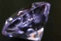 What Is AAA Diamond? | eHow.