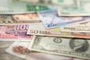 Does the Foreign Currency ETF Uptrend Have Legs? | ETF Trends