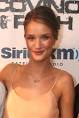 http://upload.wikimedia.org/wikipedia/commons/thumb/0/03/Rosie_Huntington-Whiteley_C%2526R_11.jpg/220px-Rosie_Huntington-Whiteley_C%2526R_11.jpg