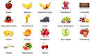 Flavors to help medicine taste better — FLAVORx Inc.