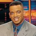 stuart-scott.jpg