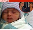 Dr Will delivers his own baby!