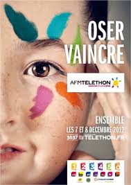 telethon