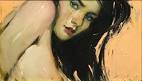 Malcolm T. Liepke