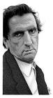 http://laughingsquid.com/wp-content/uploads/harry-dean-stanton-20091222-131635.jpg