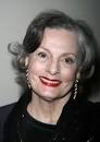 Print Photo Coverage: Julie Harris Honored at Actors Company ...