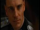 Cine: Michael Fassbender un
