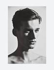 Faces by Ian Cole for Carbon