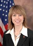 http://www.answersfrommen.com/wp-content/uploads/2011/08/politics-stephanie-herseth.jpg
