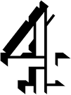 United Kingdom - Lostpedia - The Lost Encyclopedia