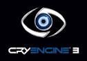 Picture of Cryengine3